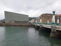 Tag  Wanderung in San Sebastian - Cobreces & Comillas - Reise in die Picos de Europa (28)