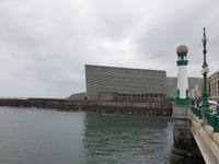 Tag  Wanderung in San Sebastian - Cobreces & Comillas - Reise in die Picos de Europa (29)