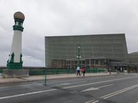 Tag  Wanderung in San Sebastian - Cobreces & Comillas - Reise in die Picos de Europa (31)