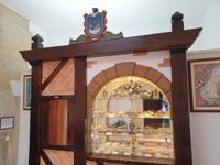 Tag  Wanderung in San Sebastian - Cobreces & Comillas - Reise in die Picos de Europa (32)