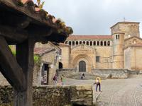 Tag  Wanderung in San Sebastian - Cobreces & Comillas - Reise in die Picos de Europa (34)