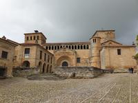 Tag  Wanderung in San Sebastian - Cobreces & Comillas - Reise in die Picos de Europa (35)