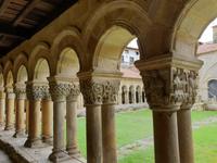 Tag  Wanderung in San Sebastian - Cobreces & Comillas - Reise in die Picos de Europa (36)