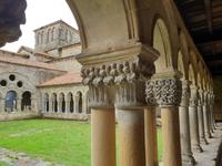 Tag  Wanderung in San Sebastian - Cobreces & Comillas - Reise in die Picos de Europa (37)