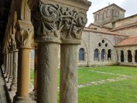 Tag  Wanderung in San Sebastian - Cobreces & Comillas - Reise in die Picos de Europa (38)