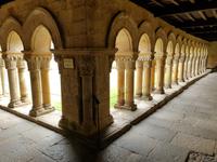 Tag  Wanderung in San Sebastian - Cobreces & Comillas - Reise in die Picos de Europa (39)