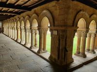 Tag  Wanderung in San Sebastian - Cobreces & Comillas - Reise in die Picos de Europa (40)