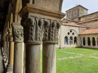 Tag  Wanderung in San Sebastian - Cobreces & Comillas - Reise in die Picos de Europa (41)