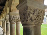 Tag  Wanderung in San Sebastian - Cobreces & Comillas - Reise in die Picos de Europa (44)