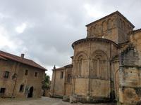 Tag  Wanderung in San Sebastian - Cobreces & Comillas - Reise in die Picos de Europa (45)