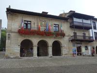 Tag  Wanderung in San Sebastian - Cobreces & Comillas - Reise in die Picos de Europa (53)