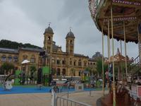 Tag  Wanderung in San Sebastian - Cobreces & Comillas - Reise in die Picos de Europa (55)