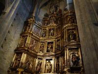 Tag  Wanderung in San Sebastian - Cobreces & Comillas - Reise in die Picos de Europa (57)