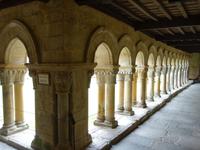 Tag  Wanderung in San Sebastian - Cobreces & Comillas - Reise in die Picos de Europa (60)