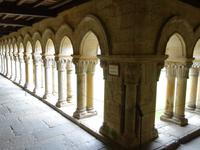 Tag  Wanderung in San Sebastian - Cobreces & Comillas - Reise in die Picos de Europa (61)