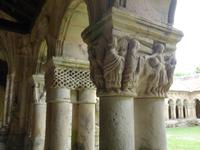 Tag  Wanderung in San Sebastian - Cobreces & Comillas - Reise in die Picos de Europa (62)