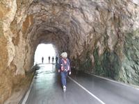 Tag  Wanderung auf der Ruta del Cares im Nationalpark Picos de Europa (12)