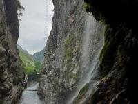 Tag  Wanderung auf der Ruta del Cares im Nationalpark Picos de Europa (53)