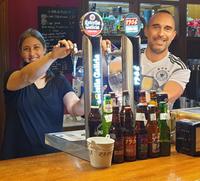 Tag  Wanderung auf der Ruta del Cares im Nationalpark Picos de Europa (69)