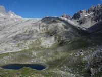 Tag  Wanderung im Nationalpark Picos de Europa - den spanischen Alpen (15)
