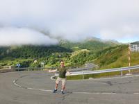 Tag  Wanderung im Nationalpark Picos de Europa - den spanischen Alpen (29)