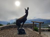 Tag  Wanderung im Nationalpark Picos de Europa - den spanischen Alpen (30)