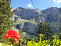 Tag  Wanderung im Nationalpark Picos de Europa - den spanischen Alpen (40)
