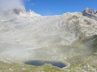 Tag  Wanderung im Nationalpark Picos de Europa - den spanischen Alpen (60)