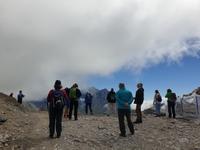 Tag  Wanderung im Nationalpark Picos de Europa - den spanischen Alpen (72)