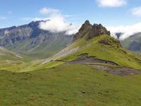 Tag  Wanderung im Nationalpark Picos de Europa - den spanischen Alpen (80)