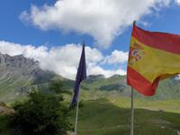 Tag  Wanderung im Nationalpark Picos de Europa - den spanischen Alpen (93)