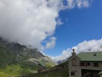 Tag  Wanderung im Nationalpark Picos de Europa - den spanischen Alpen (95)