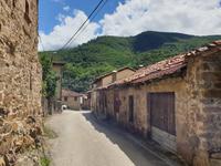 Tag  Wanderung im Nationalpark Picos de Europa - den spanischen Alpen (119)