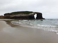 Tag  Wanderung auf dem Jakobsweg von Arzua nach Arca (13)