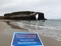 Tag  Wanderung auf dem Jakobsweg von Arzua nach Arca (16)