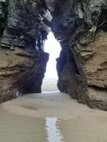 Tag  Wanderung auf dem Jakobsweg von Arzua nach Arca (27)