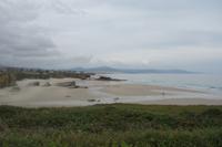 Tag  Wanderung auf dem Jakobsweg von Arzua nach Arca (53)