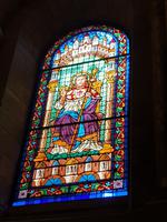 Tag  Wanderung auf dem Jakobsweg nach Santiago de Compostela - Stadtbesichtigung - Poio an der Atlantik-Küste (34)