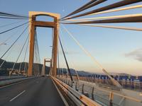 9. Tag  Fahrt nach Madrid und Heimflug nach Berlin (2)