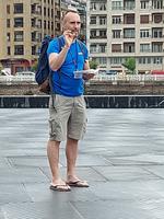 Eine tolle Wanderreise Nordspanien mit Jakobsweg Juni 2021