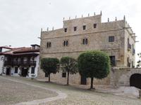 Santillana del Mar