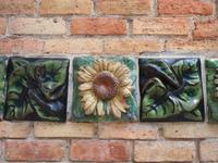 Comillas El Capricho de Gaudí