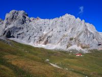 Picos de Europa