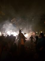 Feiern la Merce 2021