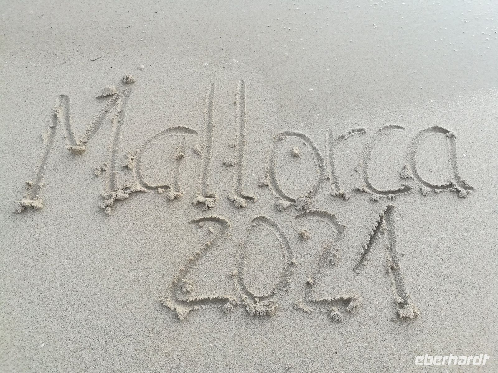 0001 Die Reise kann beginnen