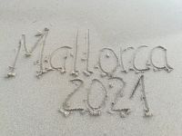 0001 Die Reise kann beginnen