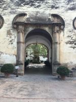 0008 Gärten von Alfabia