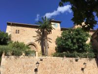 0033 Impressionen von Fornalutx