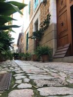 0034 Impressionen von Fornalutx