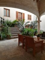 0037 Impressionen von Fornalutx